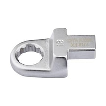 Ceta Form 32mm Yıldız Tork Anahtar Ucu 14x18mm D02e-re1432