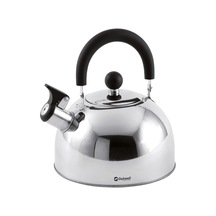 Outwell Tea Break Kettle M Çaydanlık Demlik 650281 650281