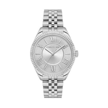 Cerruti 1881 Cıwlh2229605 Unisex Kol Saati