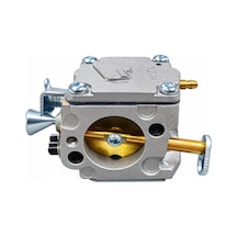 Husqvarna Karbüratör 61-268-272 Ital