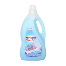 Yumuşatıcı Bahar 3lt Diğer