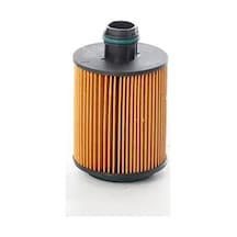 Yağ Filtresi - Fiat Linea, 500, Panda, Grande Punto, Punto, Doblo, Tipo, Bravo, Fiorino, Qubo, Sedici, Idea, Strada, Egea, 159, Giulietta, Mito, Spid 94764078