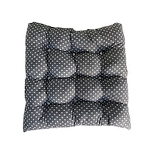 Wellmop Elyaf Dolgulu Lüks Minder 45 X 45 Cm 5 Adet