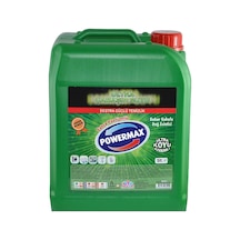 Powermax Ultra Çamaşır Suyu 5 L