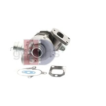 Turbo Sarj T4 1991-2003
