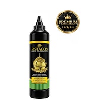Pistacos %20 Antep Fıstığı Topping Sosu 1 Kg