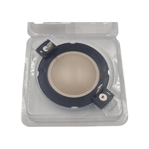 For-x Tx-100n Tweeter Mebranı For-x Tx-100n Dome Tweeter Tamir Kiti 1 Adet