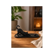 Kedili Tütsülük Siyah - 910169610
