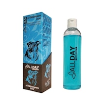Allday All-Shampoo Hypoallrgenic Köpek Şampuanı 250 ML