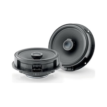 Focal Ic-Vw165 Volkswagen Hoparlör