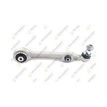 Salıncak Sol-sag On Alt Rotıllı Burclu Alumınyum Mercedes S Serısı W222,v222,x2