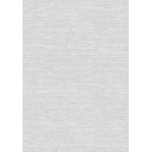 Artemis Halı Karizma 02831d Gri Yolluk