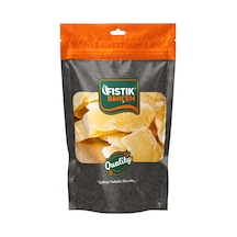 Fıstık Bahçem Zencefil Kurusu 500 G