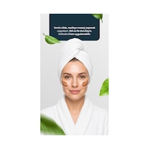 Kayısı Çekirdekli Panthenollü Yüz Peelingi 100 Ml 2'li Set