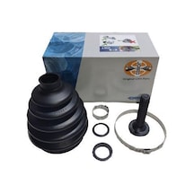 DIŞ AKS KÖRÜĞÜ / CADDY(96>)-GOLF(98>)-PASSAT(92>)-POLO(02>) / 1K0498203-303559