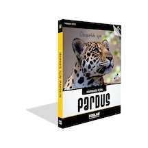 Kodlab Yayın Herkes İçin Pardus Eğitim Kitabı