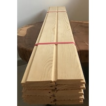 Lambiri 1.Sınıf 10'Lu Paket