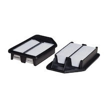 Monreal 03517 Hava Filtresi Honda City V 1.4 - 1.5