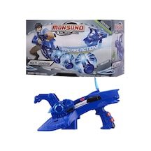 Monsuno
