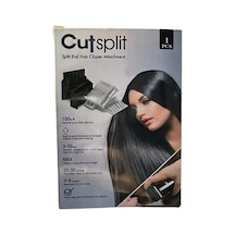 Cutsplit Kırık Aparatı 1pcs