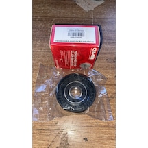 Accent Era Getz İ20 İ30 Matrix Ceed 06- Alternatör Gergi Rulmanı Gmb Gta0160 252872a010