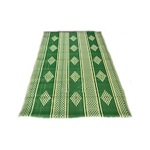 Yeşil