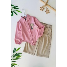 Pembe