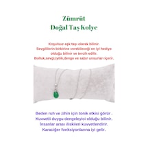 Çok REnkli