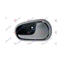 Mazda B2500 2001-2003 Kapı Kolu İç Ön Sağ Oem No: Uh71-58-330