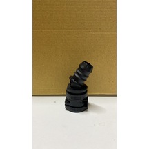 Mag 0240 Nsc 12, 45 Derece