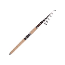 Albastar Leader 210cm 100-200gr Atarlı Olta Kamışı
