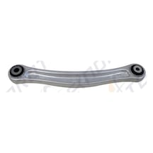 Denge Kolu Arka Sag Q7 ( 4L ) 03/2006 - 08/2010 504588076