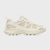Merrell J038890 Tempo Exp Kadın Outdoor Ayakkabı Bej Bej
