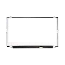 Acer Uyumlu Aspire Es1-531-c3a5 15.6" 30 Pin Slim Led 1366x7