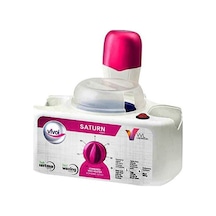 Vivol Saturn 1+1 Sir Ağda Isıtıcı Makinesi