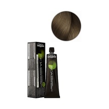 Inoa 8.13 60ml Oksidansız