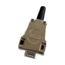 Molex FMK 1G 9 Pin Dişi Konnektör