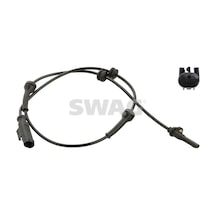 SWAG 70106826 ABS SENSÖRÜ FEBI 106826