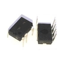 Labshop41 Lnk626Pg , Lnk626 , Dip-7 Entegre X 1 Adet (Rf052)
