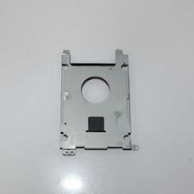 Samsung Uyumlu Np300E5A Caddy Harddisk Kızak Cdkqrt58