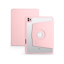 Apple Uyumlu iPad 9. 8. 7. Nesil 10.2" 2021 Kılıf Kalemlikli Standlı Akıllı A2602 A2603 A2604 A2605 Ter