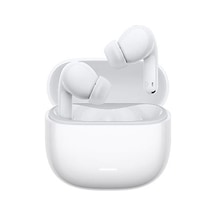 Xiaomi Redmi Buds 8 Lite Bluetooth 5.4 Kulak İçi Kulaklık