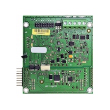 Teletek Sımpo Tte Loop