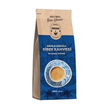 Öğütülmüş