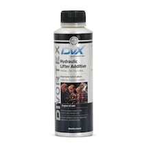 Dvx Hidrolik Lifter Yağ Katkısı 270 ML