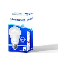 Led E27 14w 1521lm Beyaz Işık Lamba