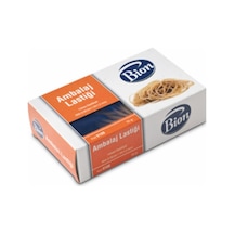 Bion Midi Lastik 50 Gr