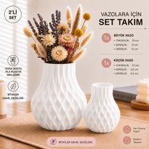 Beyaz