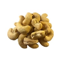 Jumbo Çiğ Kaju 750 G
