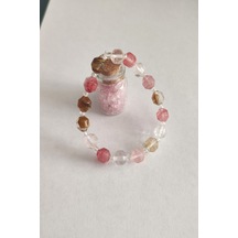 Açık Pembe
